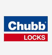 Chubb Locks - South Kensington Locksmith