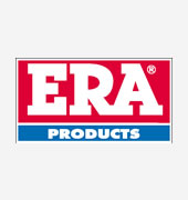 Era Locks - South Kensington Locksmith